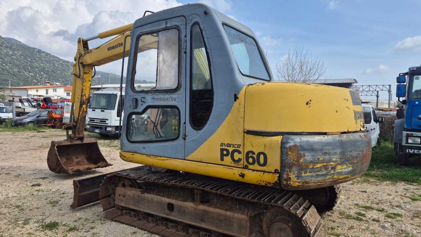 OmecoHub - Immagine 2